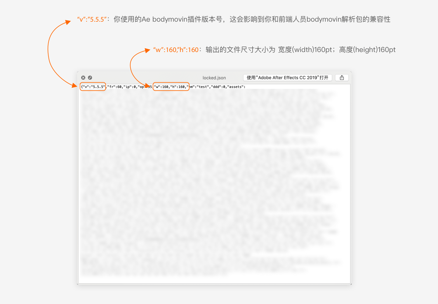 耍好控件 | 了解图标落地，让前端再爱你一次|UI|观点|UCD耍家 - 原创文章 - 站酷 (ZCOOL) - 图23