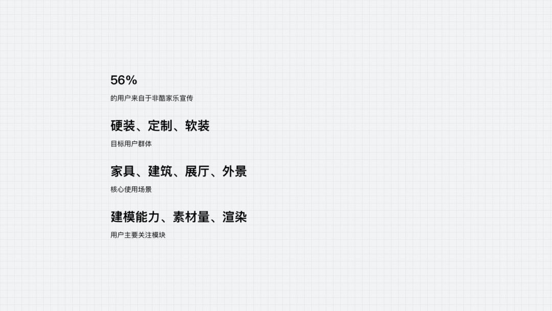 系统化思维如何辅助设计实现 - 图5