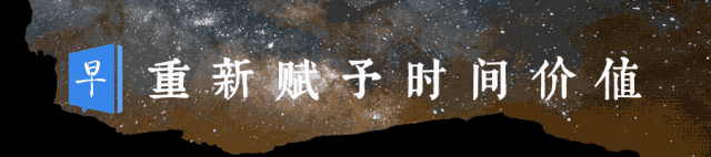 以Ant Design为例来说说B端设计的基本套路 - 图1