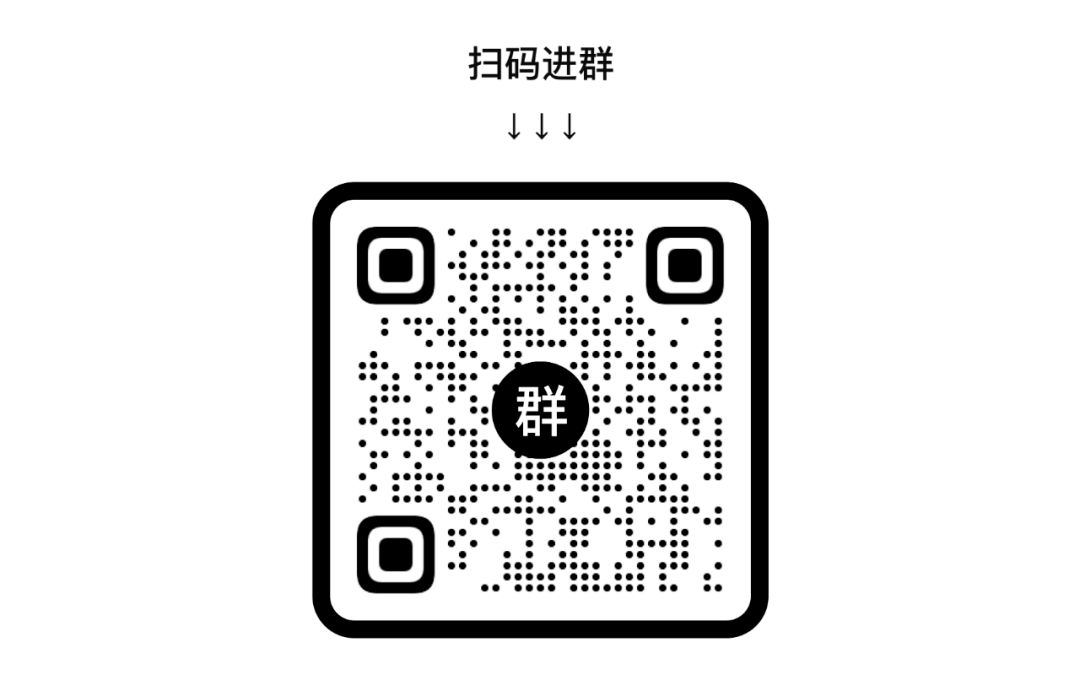 设计方法 | 行为设计学如何落地到项目？ - 图17