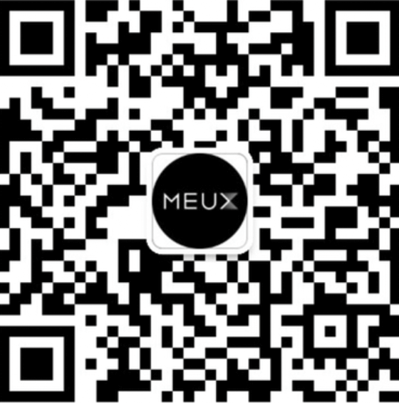 百度贴吧感知体验升级 - 图16