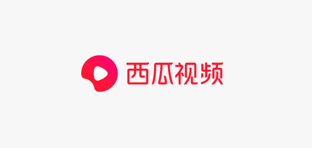 西瓜视频 | 品牌升级大揭秘 - 图15