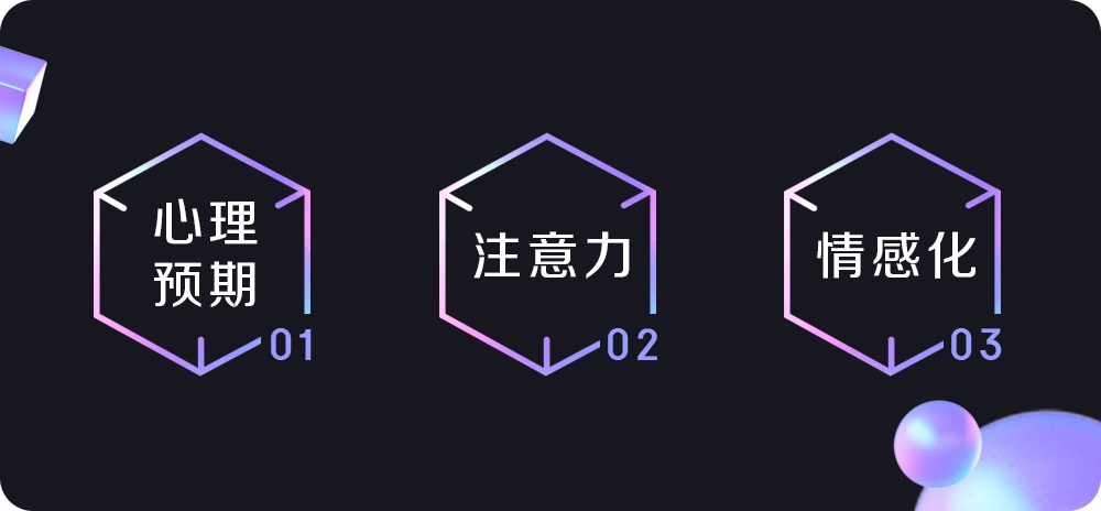 互动营销类产品有哪些动效超好用？来看京东高手的总结！ - 优设网 - UISDC - 图1