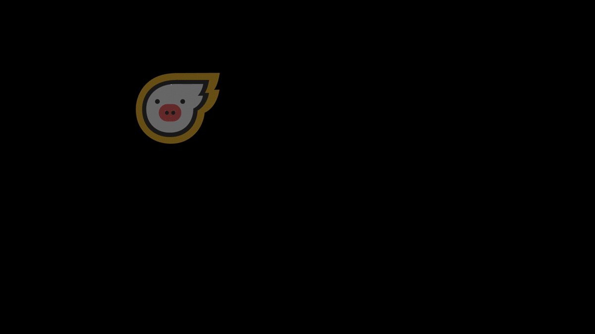 ⭐️ 飞猪 | 品牌升级 - 图27
