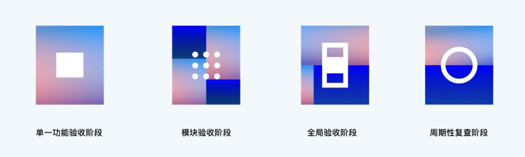如何建立完善的设计验收机制 - 图2
