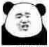 渲染流程 - 图2
