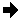 fft hough 文字图像预处理一条龙操作imagemagick can 'makefile' be used as batch file? in place of 'for' - 图13