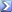 ffmpeg vsync 如果是定时截图就免了 校正segment就好 - 图22
