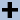 fft hough 文字图像预处理一条龙操作imagemagick can 'makefile' be used as batch file? in place of 'for' - 图9