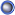 ffmpeg vsync 如果是定时截图就免了 校正segment就好 - 图4