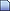 ffmpeg vsync 如果是定时截图就免了 校正segment就好 - 图10