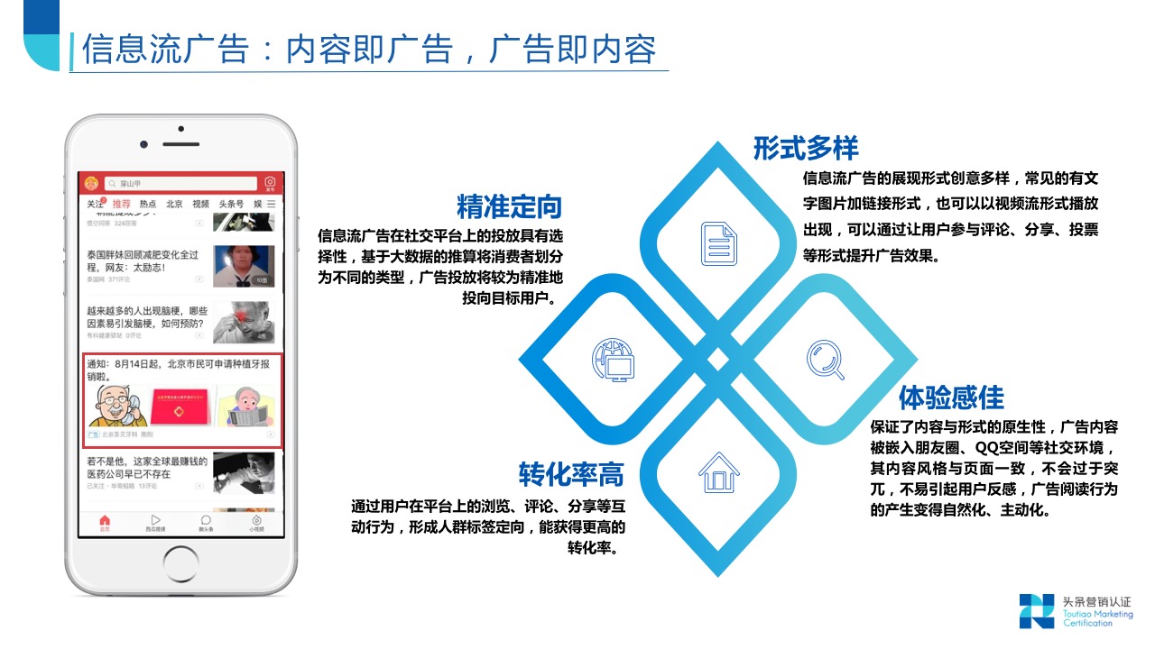 信息流营销发展简史 - 图5