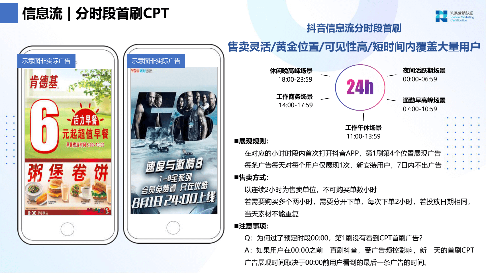 品牌广告资源：抖音 - 图28