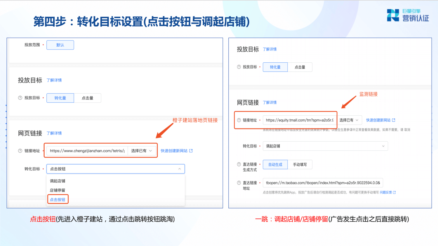 巨量引擎：产品矩阵及广告营销实操技巧 - 图80