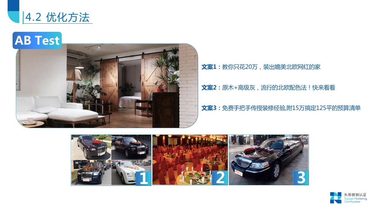 创意策划撰写技巧 - 图29