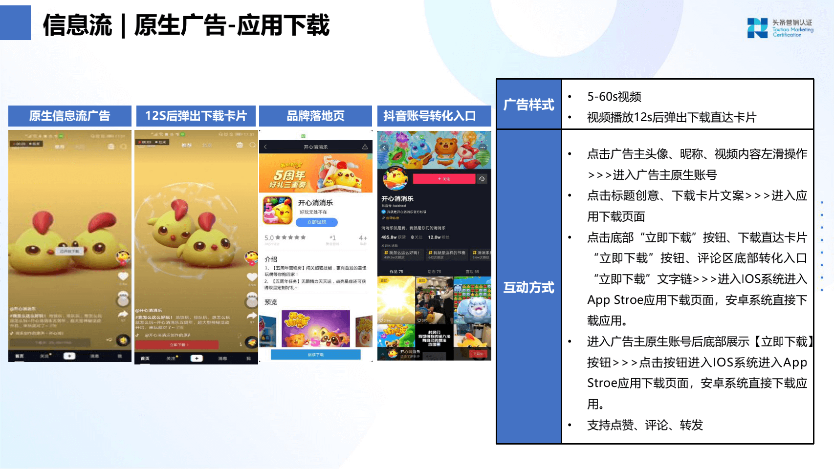 品牌广告资源：抖音 - 图25