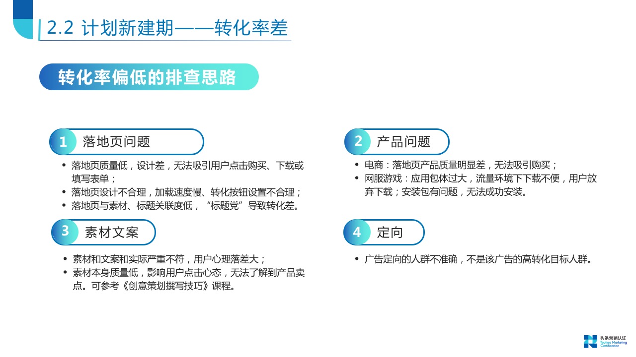 广告监测与数据分析 - 图21
