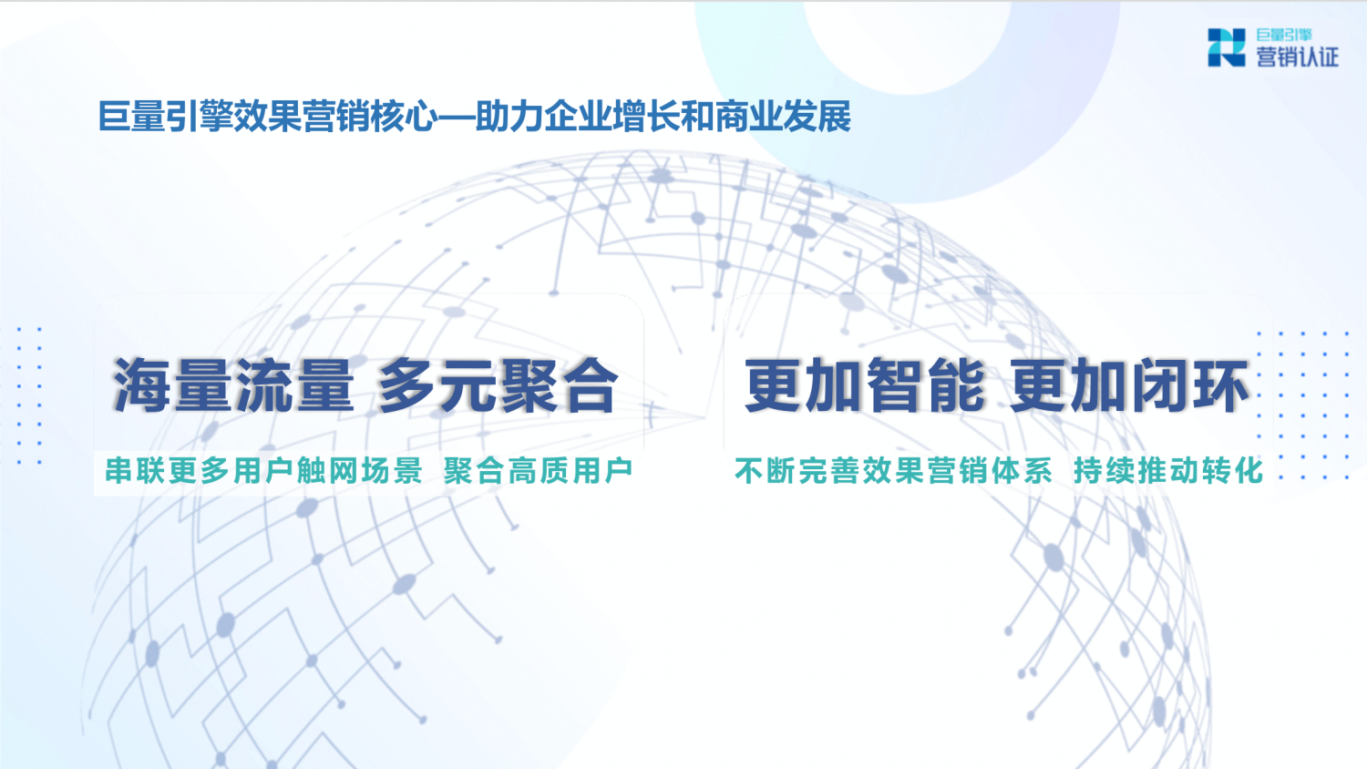 巨量引擎：产品矩阵及广告营销实操技巧 - 图14