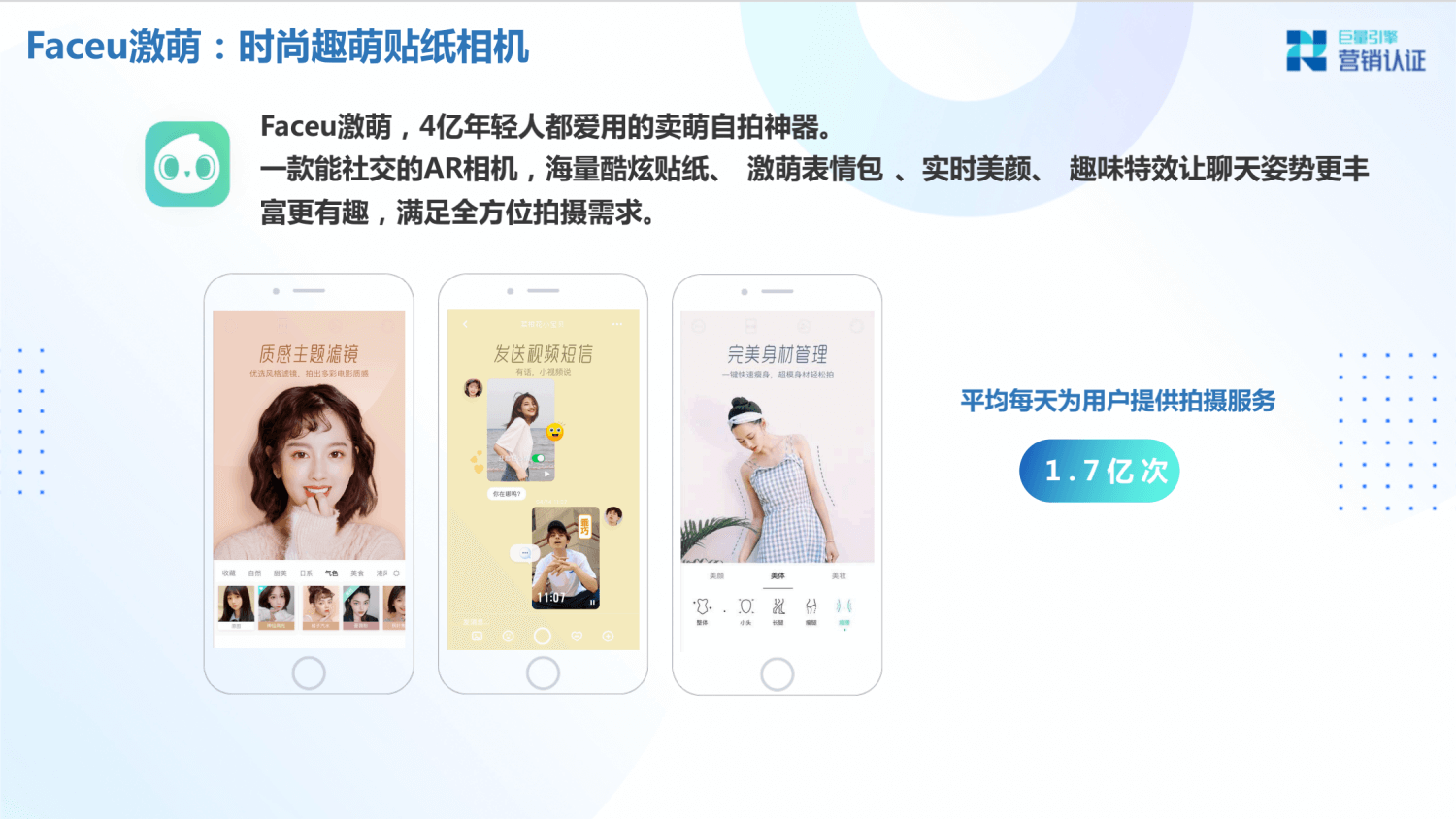 巨量引擎：产品矩阵及广告营销实操技巧 - 图11