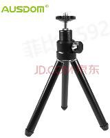 【抖音直播间搭建】抖音电商的3种直播间和50种设备参考 - 图10