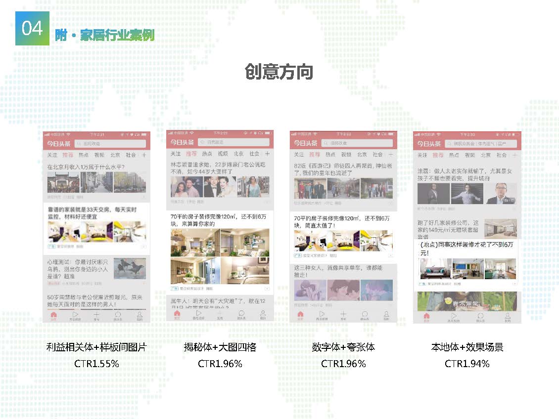 家居行业 - 图41