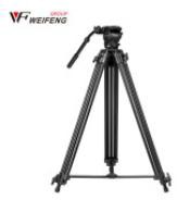 【抖音直播间搭建】抖音电商的3种直播间和50种设备参考 - 图39