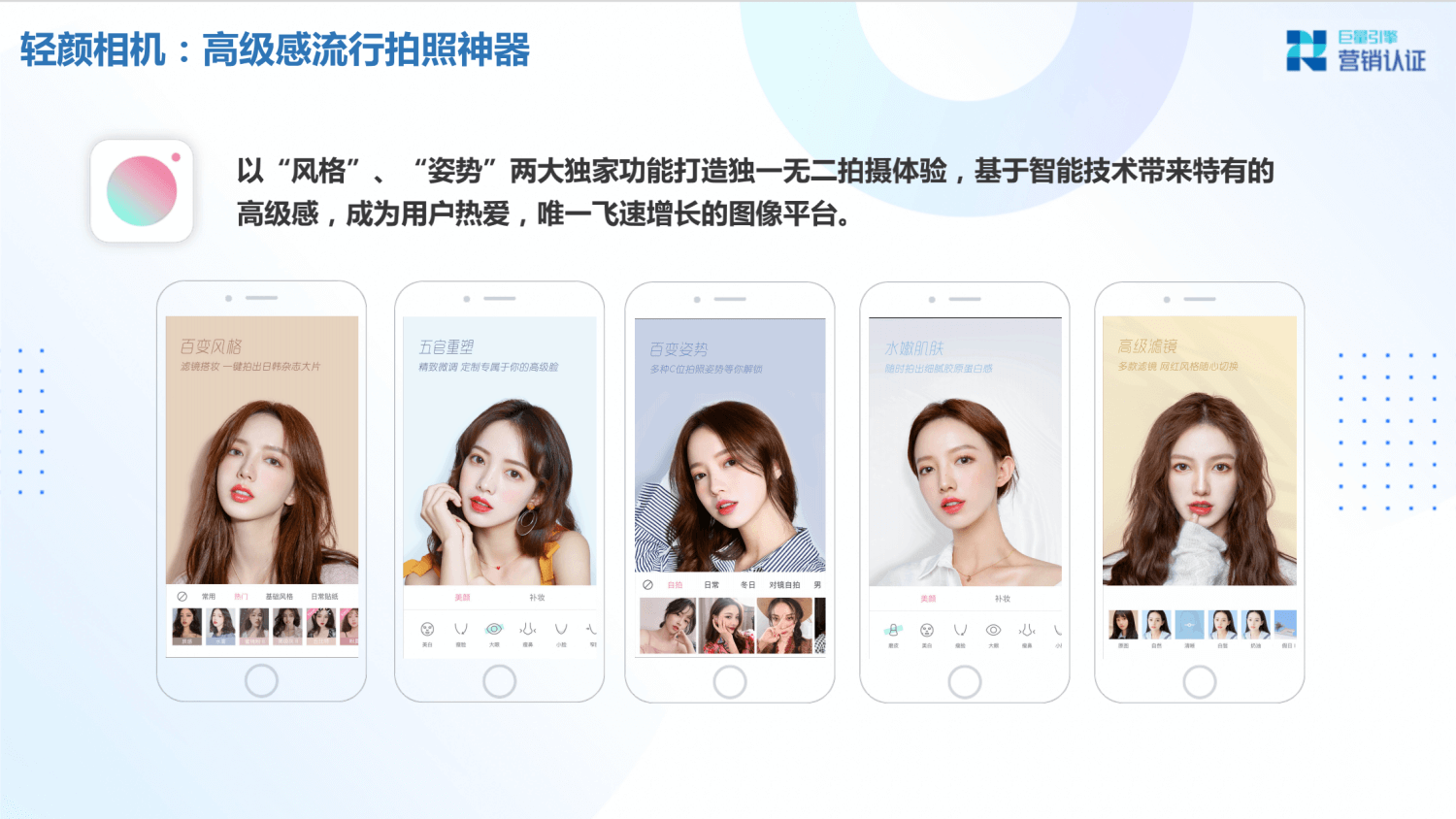 巨量引擎：产品矩阵及广告营销实操技巧 - 图9