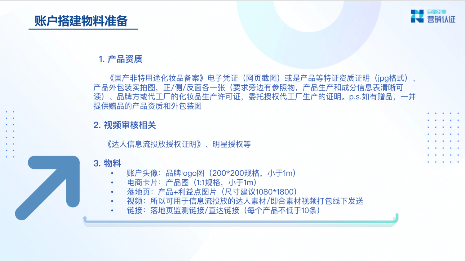巨量引擎：产品矩阵及广告营销实操技巧 - 图73