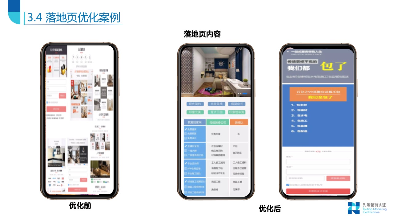 落地页元素及设计原则 - 图27