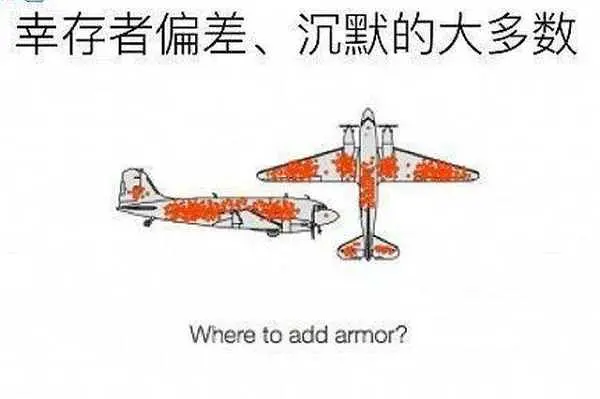 8.webp