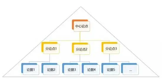 12.webp