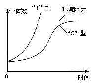 产品经理|7大类46个专业术语 - 图1
