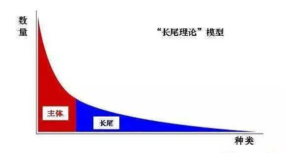 7.webp