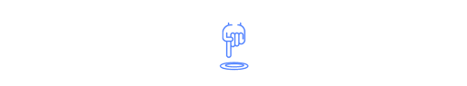 unnamed.gif