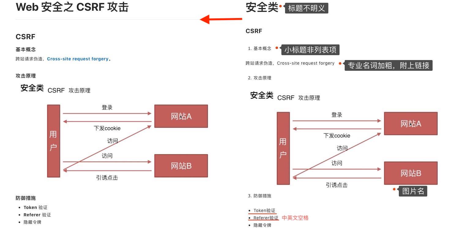 060106211040_0guifanhua.jpg