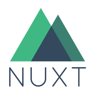 [VUE 应用] 服务端渲染 (ssr) 通用应用框架 Nuxt.js - 图1
