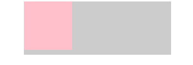8.png