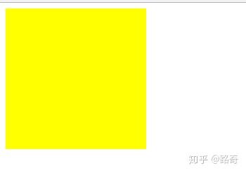 权重 - 图9