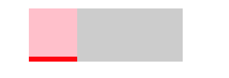 9.png