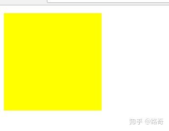 权重 - 图13