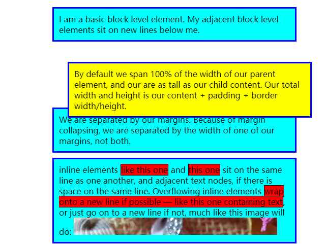 Snipaste_2021-06-15_18-19-36.png