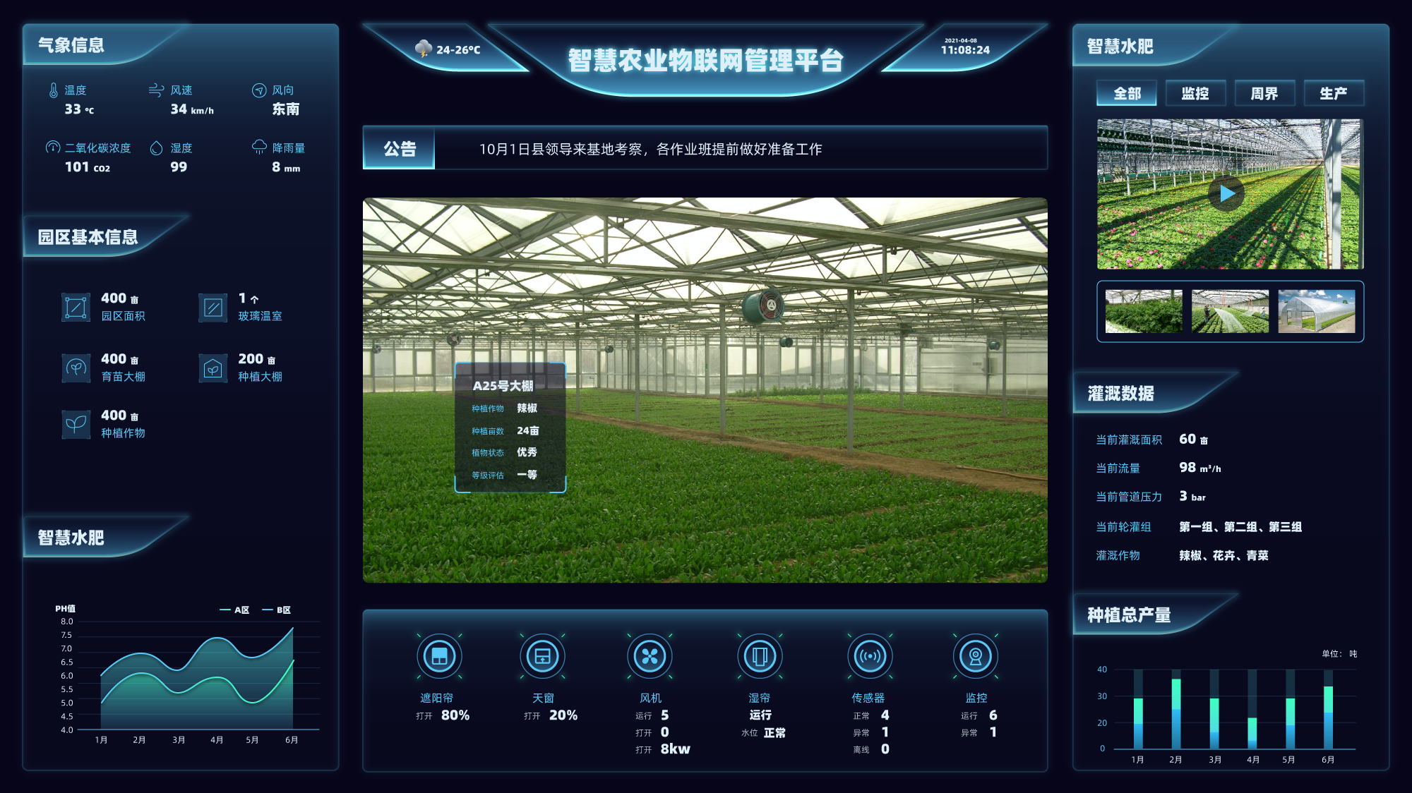 智慧农业.png