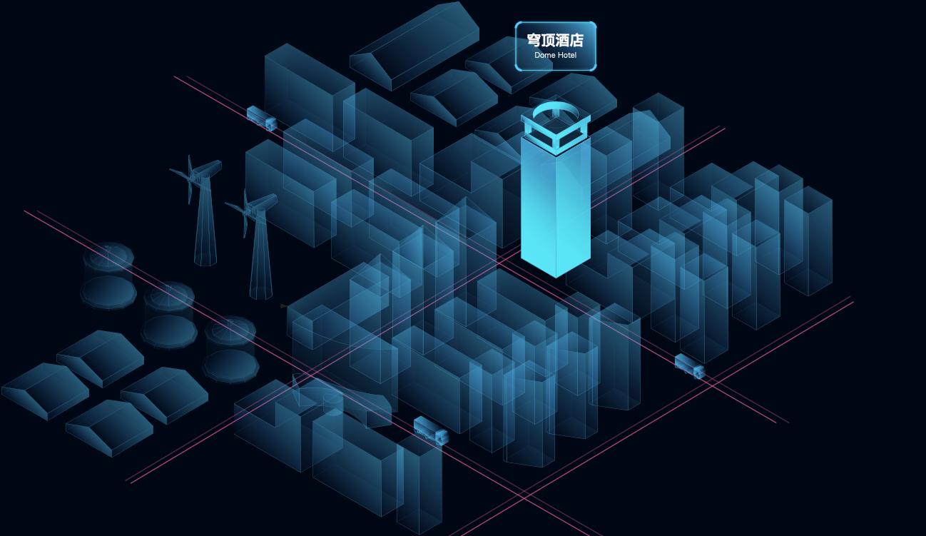微信图片_20210112151627.png