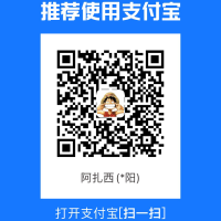 alipay