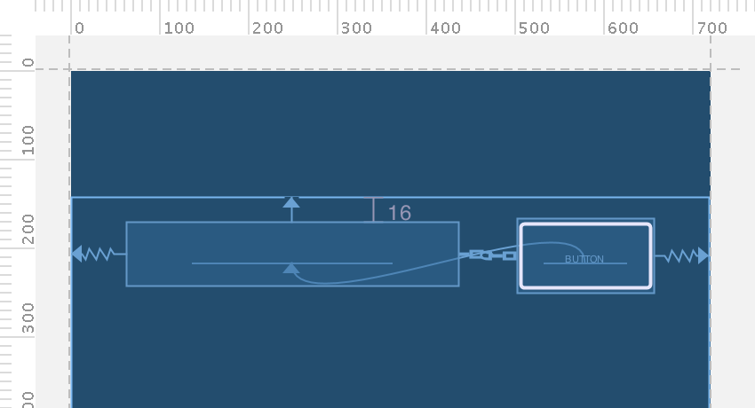 图7_constraint-centered_2x