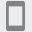 layout-editor-device