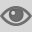 layout-editor-hide-constraints