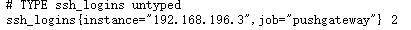 1603431066027.png