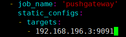 1603420388141.png