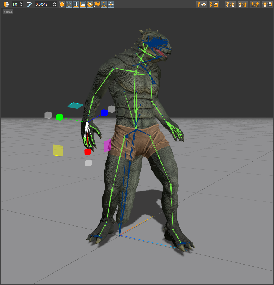 image.png